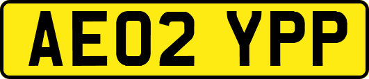 AE02YPP