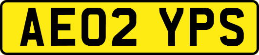 AE02YPS