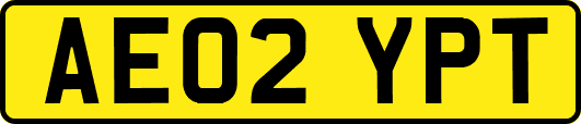 AE02YPT