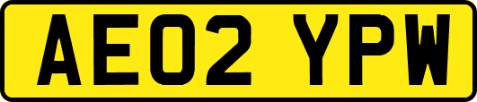 AE02YPW