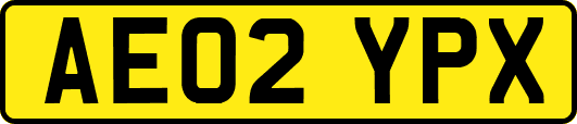 AE02YPX