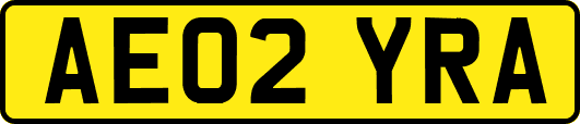 AE02YRA