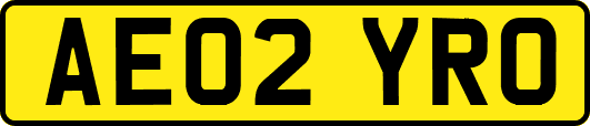 AE02YRO