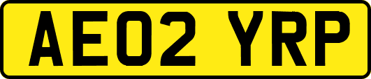 AE02YRP
