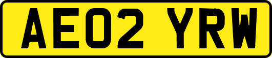 AE02YRW