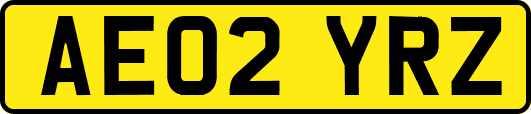 AE02YRZ
