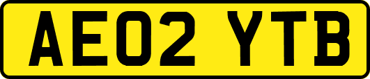 AE02YTB