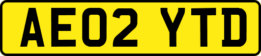 AE02YTD