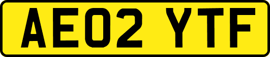 AE02YTF