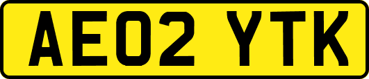 AE02YTK