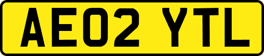 AE02YTL