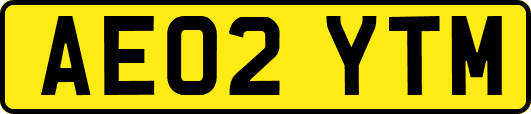 AE02YTM