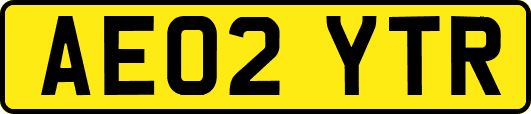 AE02YTR