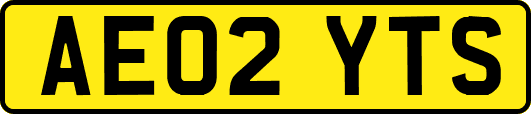 AE02YTS