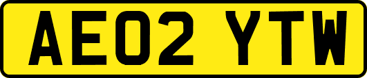 AE02YTW
