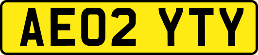 AE02YTY