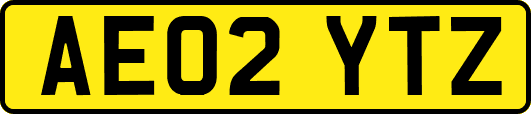 AE02YTZ