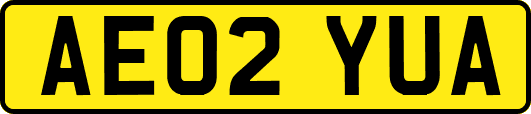 AE02YUA