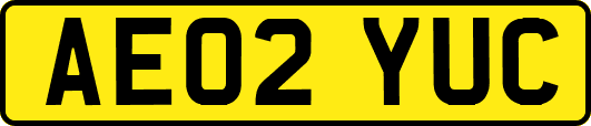 AE02YUC