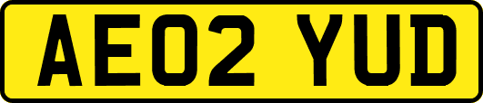 AE02YUD
