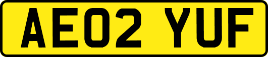 AE02YUF