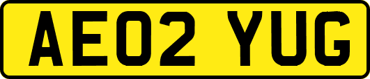 AE02YUG