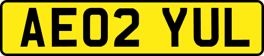 AE02YUL