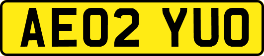 AE02YUO