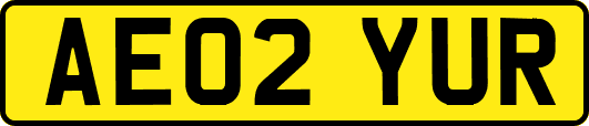 AE02YUR