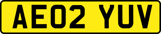 AE02YUV