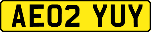 AE02YUY