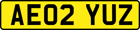 AE02YUZ
