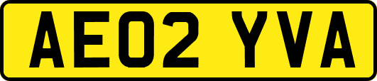 AE02YVA