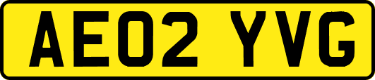 AE02YVG