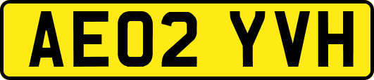 AE02YVH