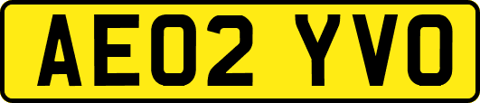 AE02YVO
