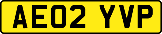 AE02YVP