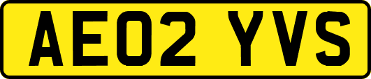 AE02YVS