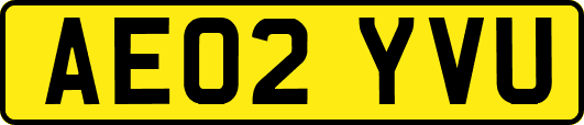 AE02YVU