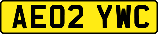 AE02YWC