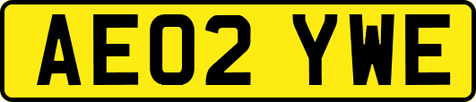 AE02YWE