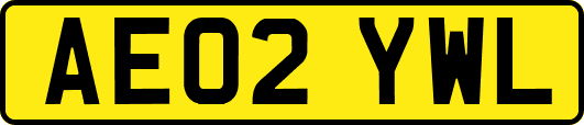 AE02YWL