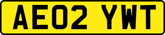 AE02YWT