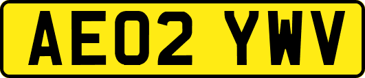 AE02YWV