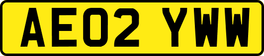 AE02YWW