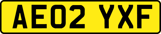 AE02YXF