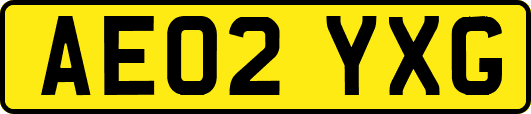 AE02YXG