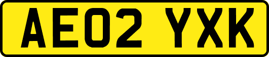AE02YXK