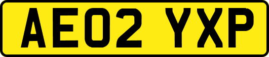 AE02YXP