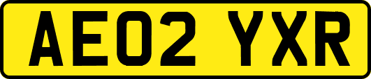 AE02YXR